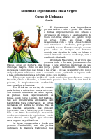 17 - Oss�e.doc